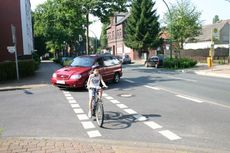 Radweg-8.jpg